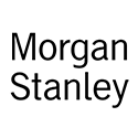 Morgan Stanley logo