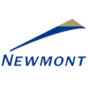 Newmont Corporation logo