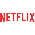 NetFlix Inc logo