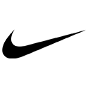Nike, Inc. logo