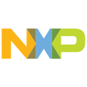 NXP Semiconductors N.V. logo