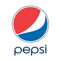 PepsiCo, Inc. logo