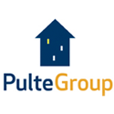 Pultegroup, Inc. logo