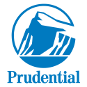 Prudential Financial, Inc. logo