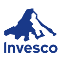 Invesco National AMT-Free Municipal Bond ETF logo