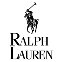 Ralph Lauren Corporation logo