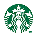Starbucks Corp logo