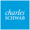 The Charles Schwab Corporation logo