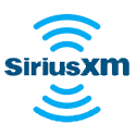 Sirius XM Holdings, Inc logo