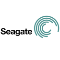 Seagate Technology Holdings PLC Ordinary Shares (Ireland) logo