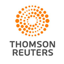 Thomson Reuters Corporation Common Shares logo