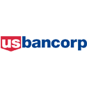 U.S. Bancorp logo