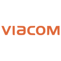 Via Transportation, Inc. logo