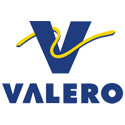 Valero Energy Corporation logo