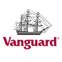 VTIP company logo