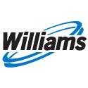 Williams Companies Inc. logo