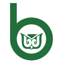 W.R. Berkley Corporation logo