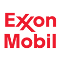 ExxonMobil Holdings Corporation logo