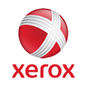 Xerox Holdings Corporation Common Stock logo